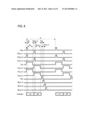 SEMICONDUCTOR DEVICE diagram and image