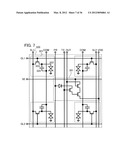 SEMICONDUCTOR DEVICE diagram and image