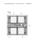 SEMICONDUCTOR DEVICE diagram and image