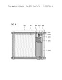 SEMICONDUCTOR DEVICE diagram and image