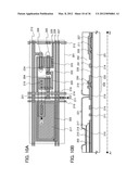 SEMICONDUCTOR DEVICE diagram and image