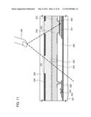 SEMICONDUCTOR DEVICE diagram and image