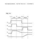 SEMICONDUCTOR DEVICE diagram and image