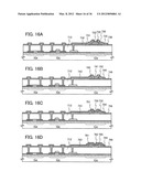 SEMICONDUCTOR DEVICE diagram and image