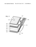 SEMICONDUCTOR DEVICE diagram and image