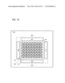 SEMICONDUCTOR DEVICE diagram and image