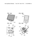 SEMICONDUCTOR DEVICE diagram and image