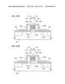 SEMICONDUCTOR DEVICE diagram and image