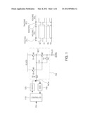 ACTIVE MATRIX ORGANIC LIGHT EMITTING DIODE DISPLAY HAVING RESET FUNCTION diagram and image