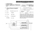 TIMING CONTROLLER, COLUMN DRIVER AND DISPLAY APPARATUS COMPRISING SAME diagram and image