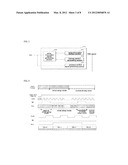 TIMING CONTROLLER, COLUMN DRIVER AND DISPLAY APPARATUS COMPRISING SAME diagram and image