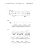 TIMING CONTROLLER, COLUMN DRIVER AND DISPLAY APPARATUS COMPRISING SAME diagram and image