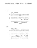 TIMING CONTROLLER, COLUMN DRIVER AND DISPLAY APPARATUS COMPRISING SAME diagram and image