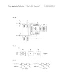 TIMING CONTROLLER, COLUMN DRIVER AND DISPLAY APPARATUS COMPRISING SAME diagram and image