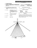 Image processing apparatus and method using tracking of gaze of user diagram and image