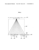 Image processing apparatus and method using tracking of gaze of user diagram and image