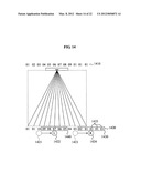 Image processing apparatus and method using tracking of gaze of user diagram and image