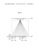 Image processing apparatus and method using tracking of gaze of user diagram and image