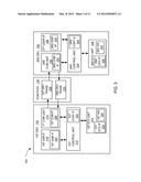 DISPLAY SYSTEM WITH IMAGE CONVERSION MECHANISM AND METHOD OF OPERATION     THEREOF diagram and image