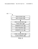 DISPLAY SYSTEM WITH IMAGE CONVERSION MECHANISM AND METHOD OF OPERATION     THEREOF diagram and image