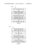 DISPLAY SYSTEM WITH IMAGE CONVERSION MECHANISM AND METHOD OF OPERATION     THEREOF diagram and image