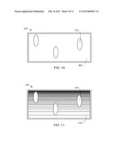 DISPLAY SYSTEM WITH IMAGE CONVERSION MECHANISM AND METHOD OF OPERATION     THEREOF diagram and image