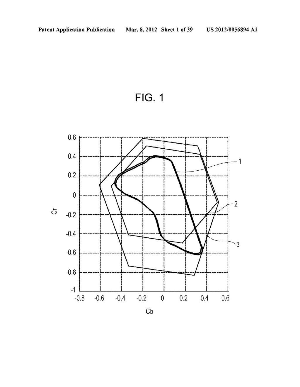 INFORMATION PROCESSING DEVICE AND METHOD, AND PROGRAM - diagram, schematic, and image 02