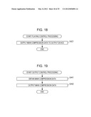 INFORMATION PROCESSING DEVICE AND METHOD, AND PROGRAM diagram and image