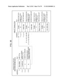 INFORMATION PROCESSING DEVICE AND METHOD, AND PROGRAM diagram and image