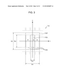 DISPLAY APPARATUS diagram and image