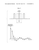 DISPLAY APPARATUS diagram and image