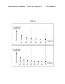 DISPLAY APPARATUS diagram and image