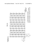 DISPLAY APPARATUS diagram and image