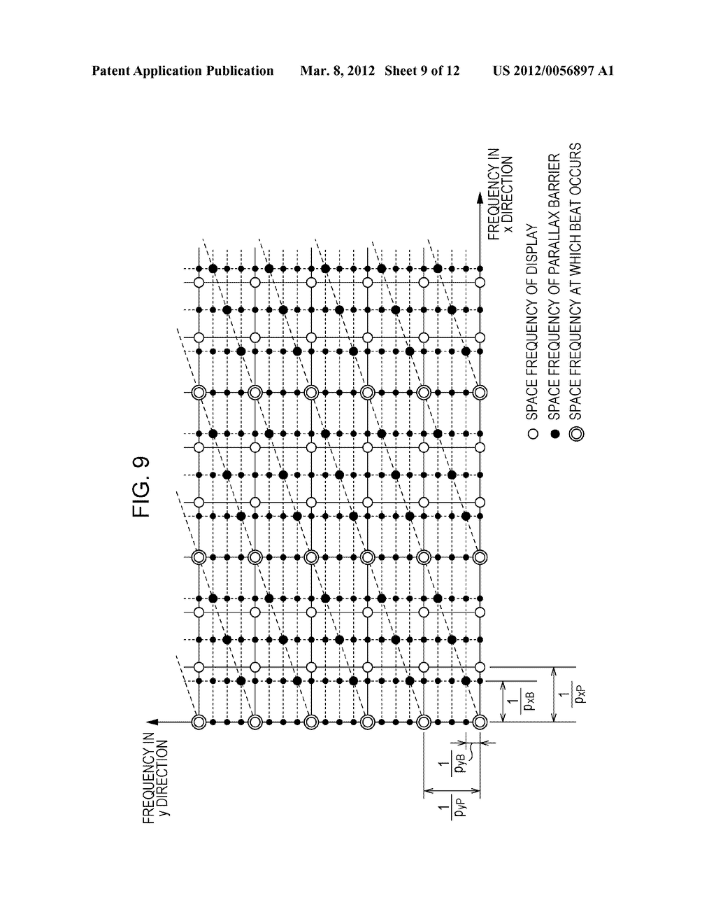 DISPLAY APPARATUS - diagram, schematic, and image 10