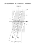 DISPLAY APPARATUS diagram and image