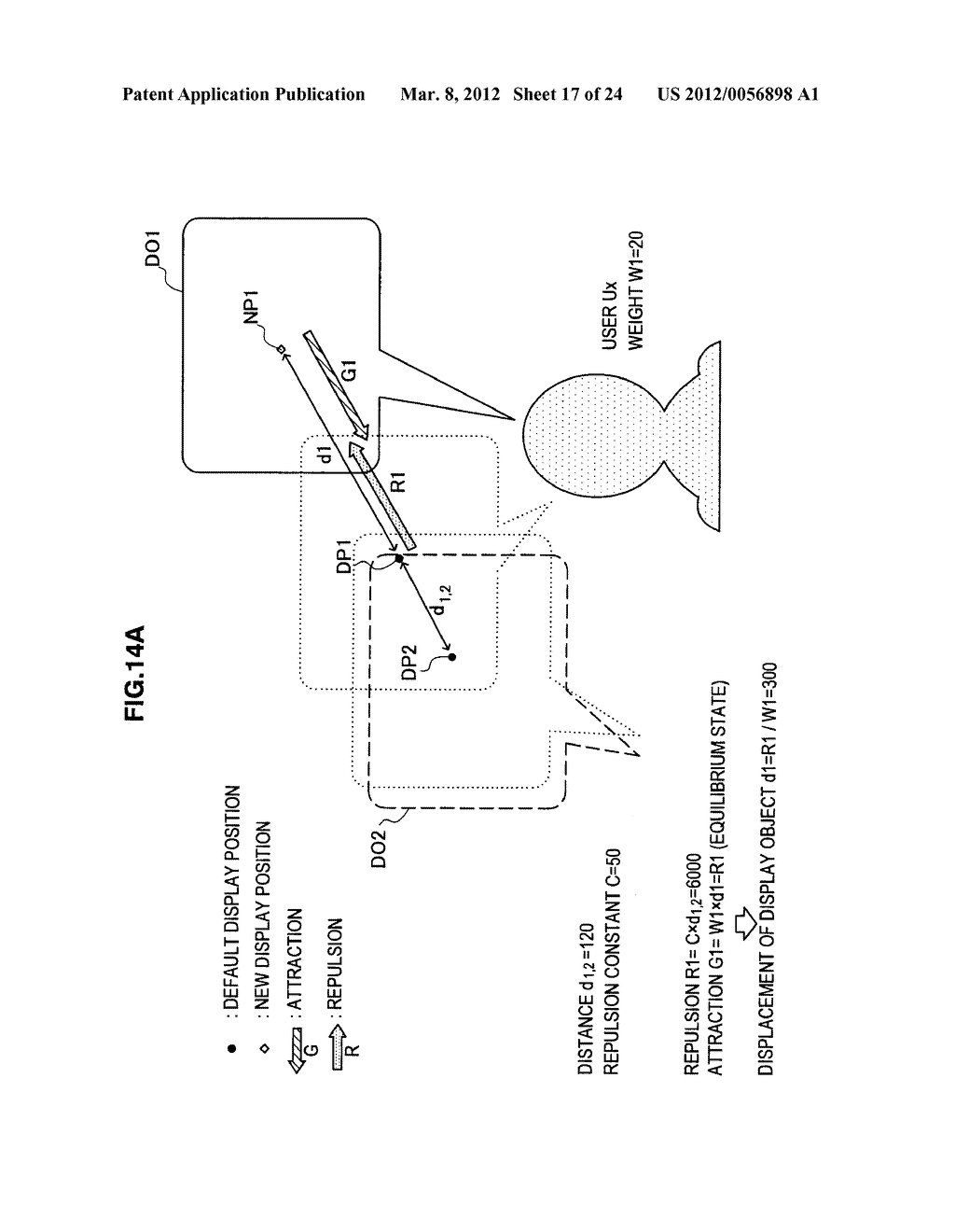 IMAGE PROCESSING DEVICE, PROGRAM, AND IMAGE PROCESSING METHOD - diagram, schematic, and image 18
