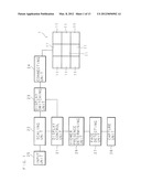 MULTI-DISPLAY APPARATUS diagram and image