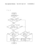 MULTI-DISPLAY APPARATUS diagram and image