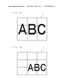 MULTI-DISPLAY APPARATUS diagram and image