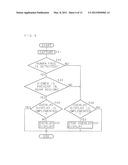 MULTI-DISPLAY APPARATUS diagram and image