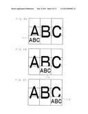 MULTI-DISPLAY APPARATUS diagram and image