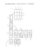 MULTI-DISPLAY APPARATUS diagram and image