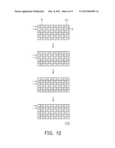 DRIVING METHOD OF DISPLAY PANEL diagram and image