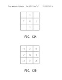 DRIVING METHOD OF DISPLAY PANEL diagram and image