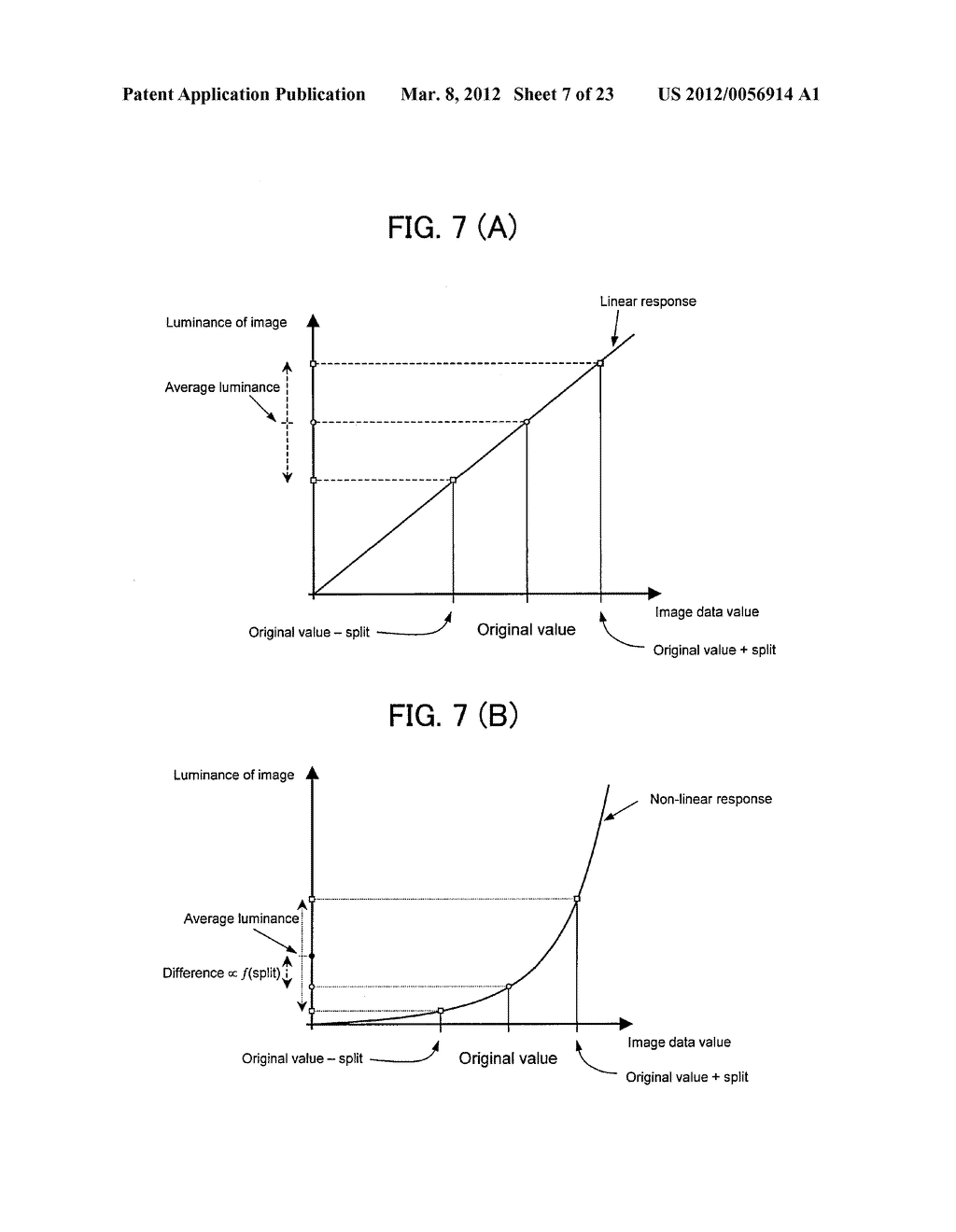 DISPLAY DEVICE AND LIQUID CRYSTAL DISPLAY PANEL - diagram, schematic, and image 08