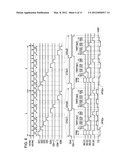 ELECTROOPTICAL DEVICE AND ELECTRONIC APPARATUS diagram and image