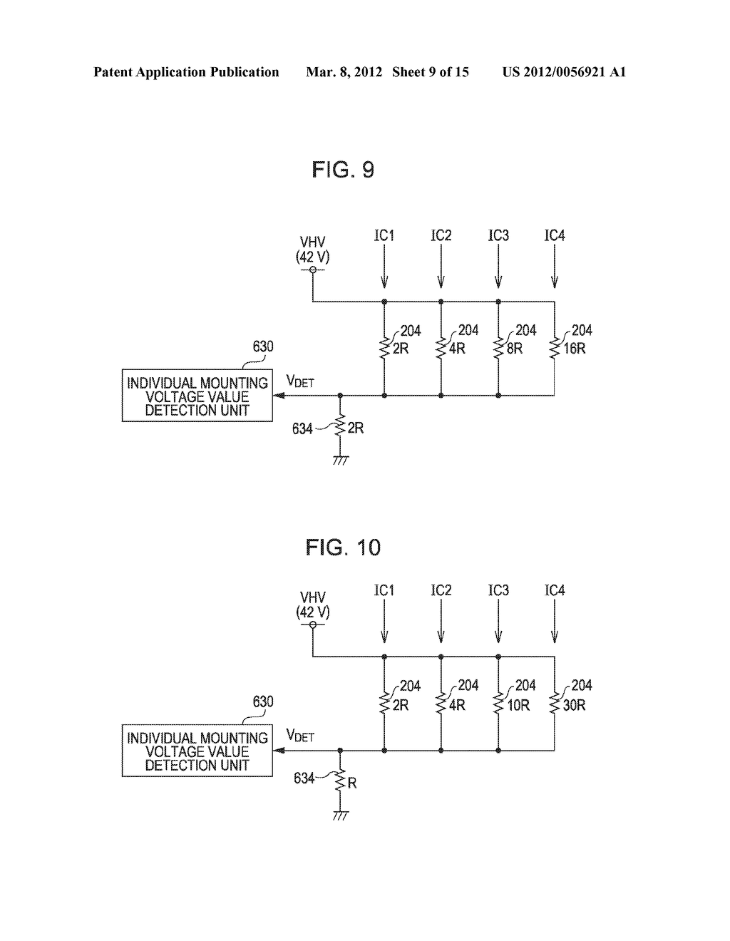 PRINTING APPARATUS, PRINTING MATERIAL CARTRIDGE, PRINTING MATERIAL     CONTAINER ADAPTER, CARTRIDGE SET, AND ADAPTER SET - diagram, schematic, and image 10