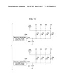 PRINTING APPARATUS, PRINTING MATERIAL CARTRIDGE, PRINTING MATERIAL     CONTAINER ADAPTER, CARTRIDGE SET, AND ADAPTER SET diagram and image