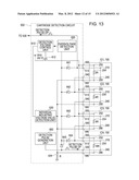 PRINTING APPARATUS, PRINTING MATERIAL CARTRIDGE, PRINTING MATERIAL     CONTAINER ADAPTER, CARTRIDGE SET, AND ADAPTER SET diagram and image