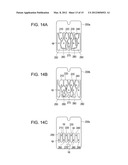 PRINTING APPARATUS, PRINTING MATERIAL CARTRIDGE, PRINTING MATERIAL     CONTAINER ADAPTER, CARTRIDGE SET, AND ADAPTER SET diagram and image